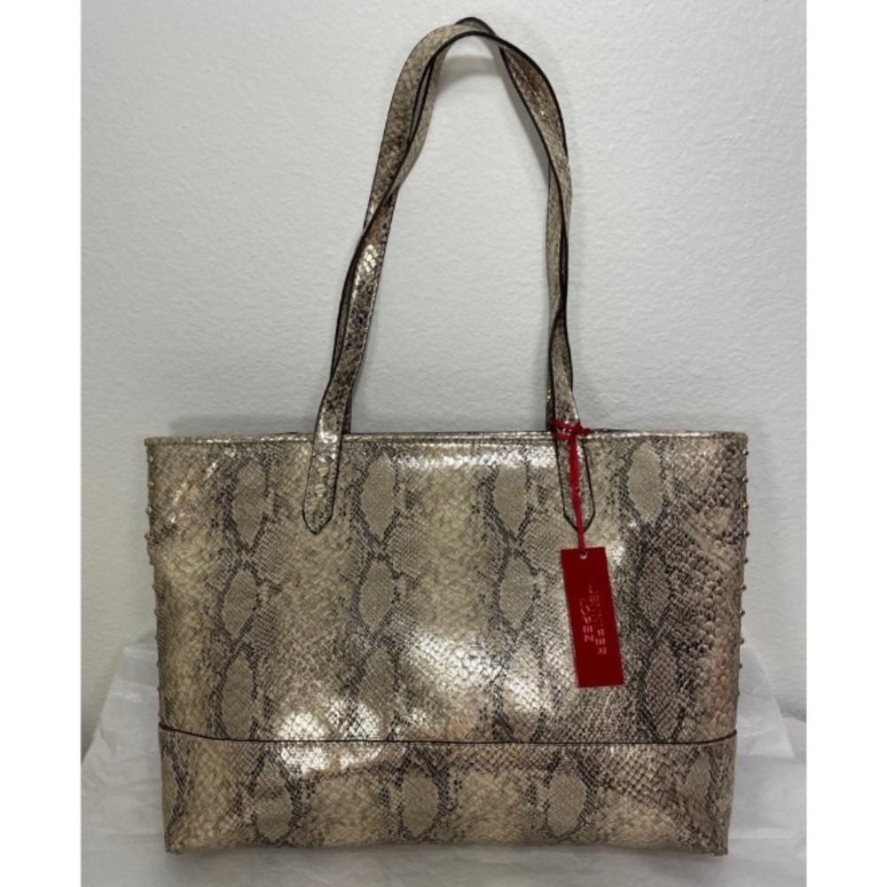 New Jennifer Lopez Handbag